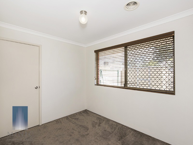 15 Wingrove Road, Langford WA 6147