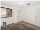 15 Wingrove Road, Langford WA 6147