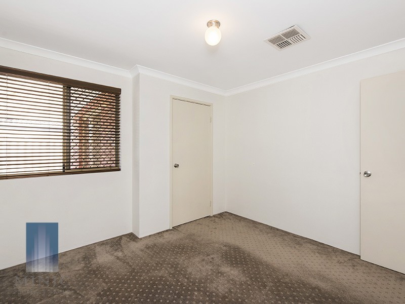 15 Wingrove Road, Langford WA 6147