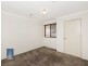 15 Wingrove Road, Langford WA 6147