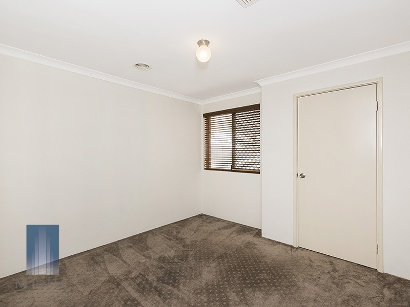 15 Wingrove Road, Langford WA 6147