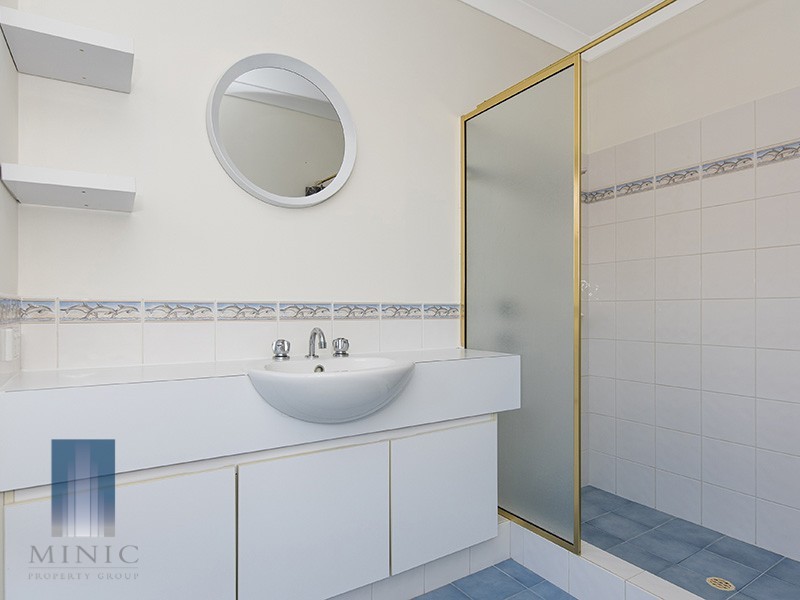 15 Wingrove Road, Langford WA 6147