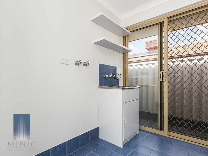 15 Wingrove Road, Langford WA 6147