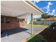 15 Wingrove Road, Langford WA 6147