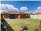 15 Wingrove Road, Langford WA 6147