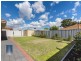 15 Wingrove Road, Langford WA 6147