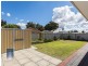 15 Wingrove Road, Langford WA 6147