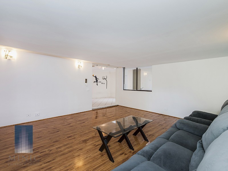 264 Yangebup Road, Yangebup WA 6164