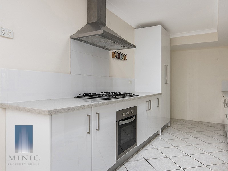 264 Yangebup Road, Yangebup WA 6164