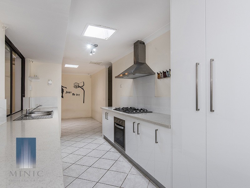 264 Yangebup Road, Yangebup WA 6164