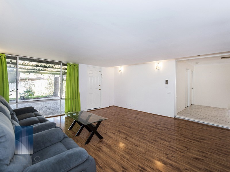 264 Yangebup Road, Yangebup WA 6164