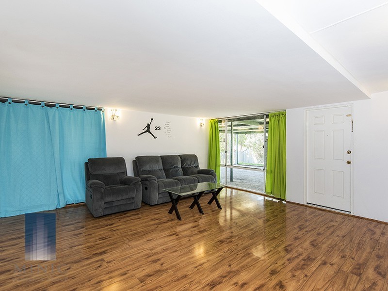 264 Yangebup Road, Yangebup WA 6164