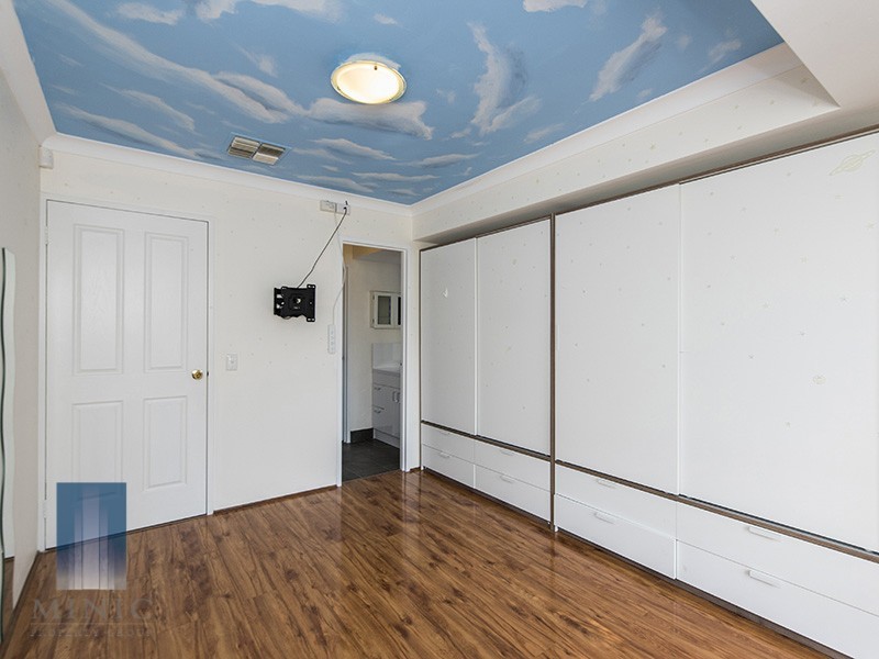 264 Yangebup Road, Yangebup WA 6164