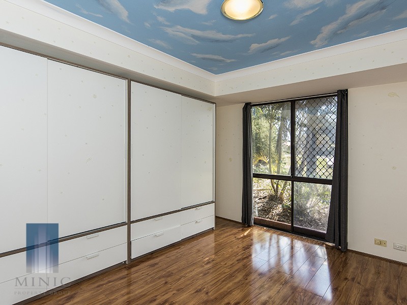 264 Yangebup Road, Yangebup WA 6164