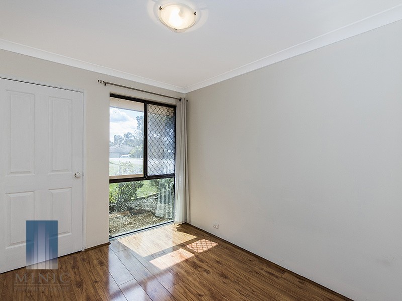 264 Yangebup Road, Yangebup WA 6164