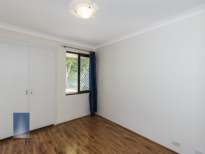 264 Yangebup Road, Yangebup WA 6164