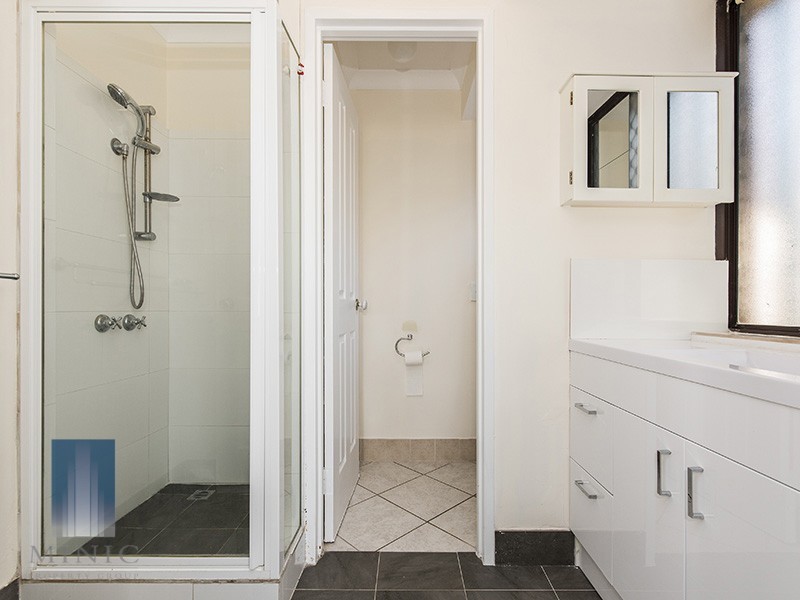 264 Yangebup Road, Yangebup WA 6164