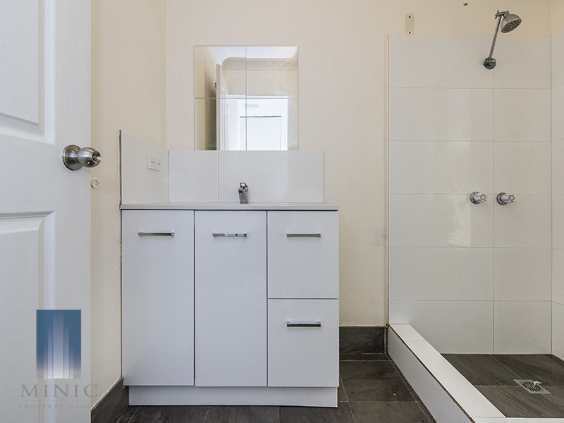 264 Yangebup Road, Yangebup WA 6164