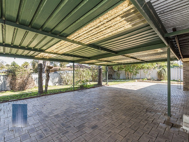 264 Yangebup Road, Yangebup WA 6164