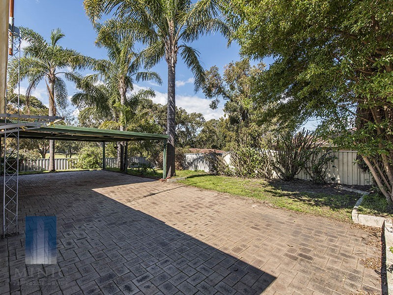 264 Yangebup Road, Yangebup WA 6164