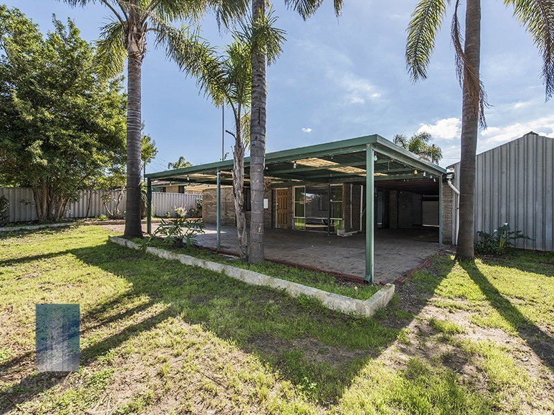 264 Yangebup Road, Yangebup WA 6164