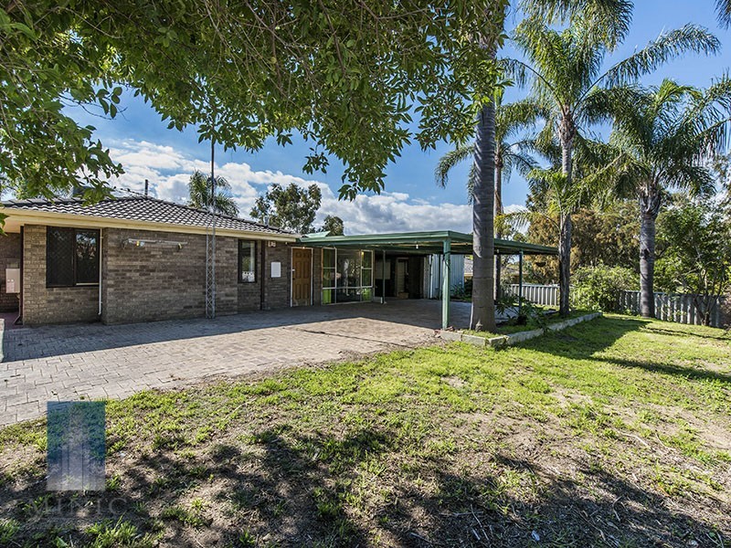 264 Yangebup Road, Yangebup WA 6164