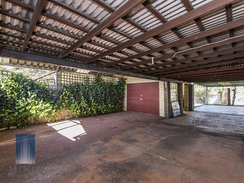 264 Yangebup Road, Yangebup WA 6164