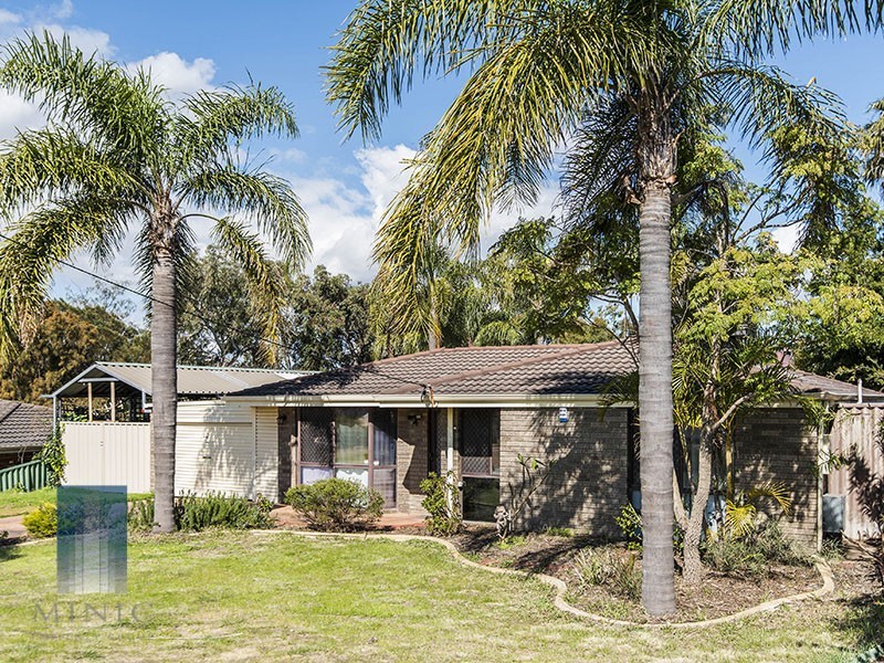 264 Yangebup Road, Yangebup WA 6164