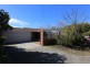 17 Verdon Place, Riverton WA 6148