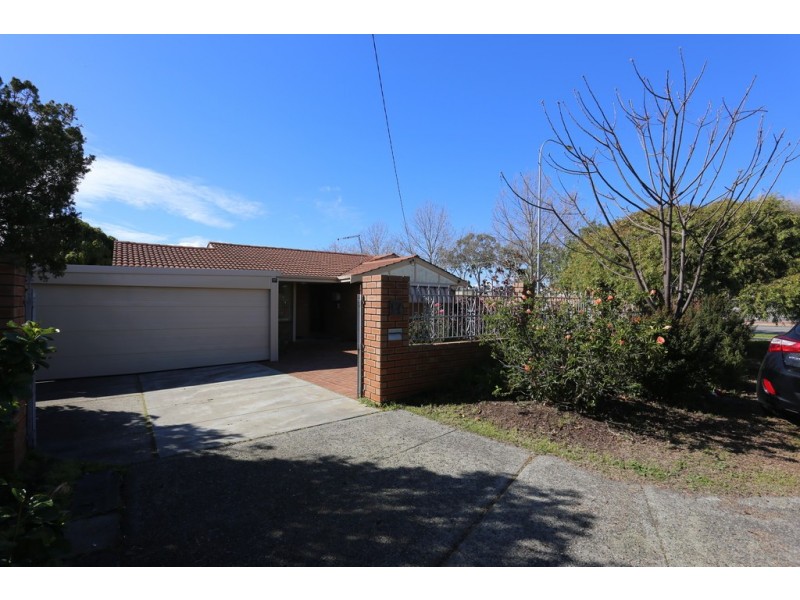 17 Verdon Place, Riverton WA 6148