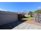 17 Verdon Place, Riverton WA 6148
