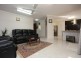 17 Verdon Place, Riverton WA 6148