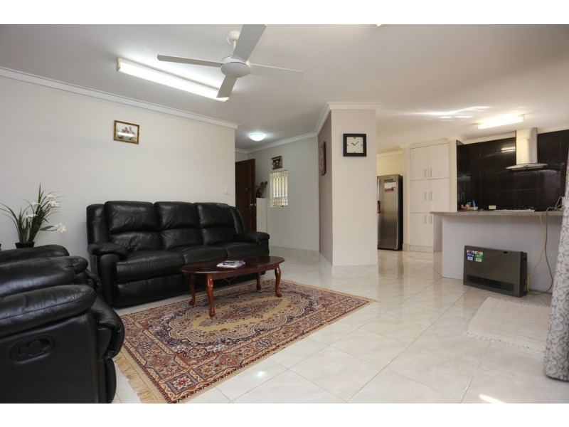 17 Verdon Place, Riverton WA 6148