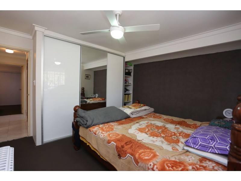 17 Verdon Place, Riverton WA 6148