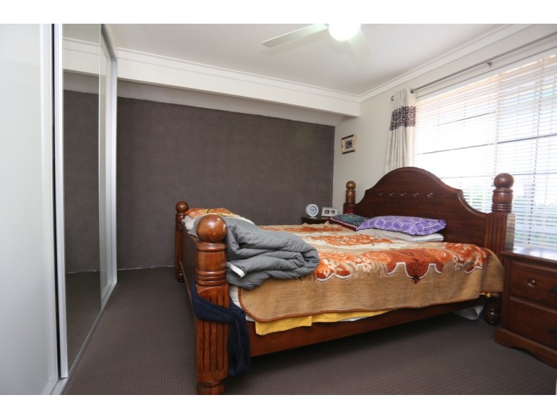 17 Verdon Place, Riverton WA 6148