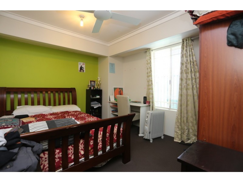 17 Verdon Place, Riverton WA 6148