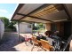 17 Verdon Place, Riverton WA 6148