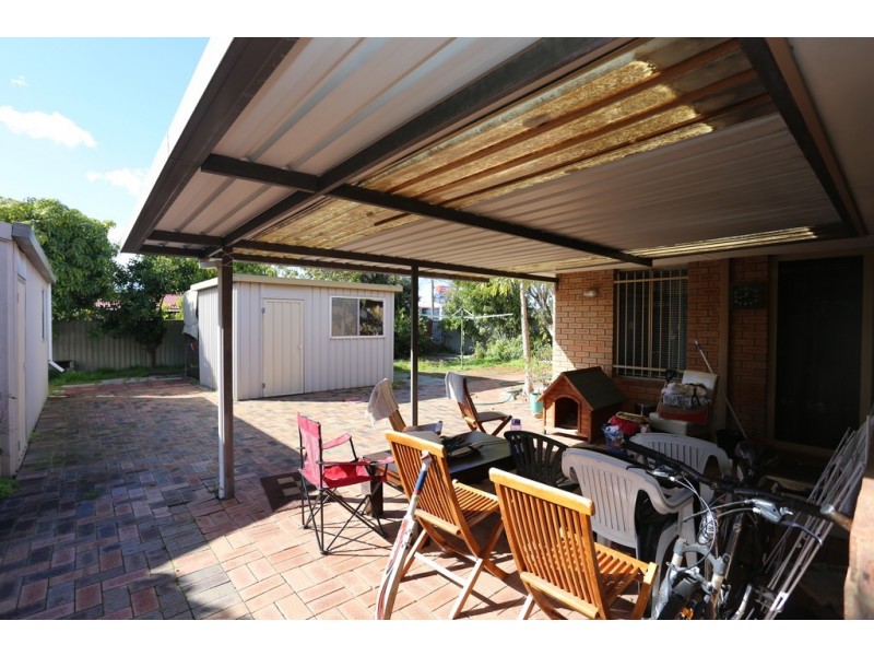 17 Verdon Place, Riverton WA 6148