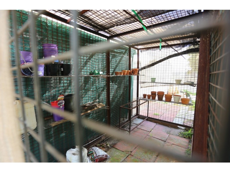 17 Verdon Place, Riverton WA 6148