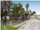3 Bowkett Street, Redcliffe WA 6104