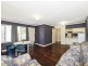 3 Bowkett Street, Redcliffe WA 6104