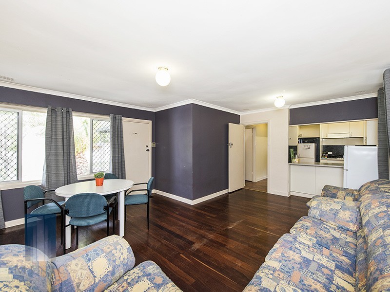 3 Bowkett Street, Redcliffe WA 6104