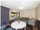 3 Bowkett Street, Redcliffe WA 6104