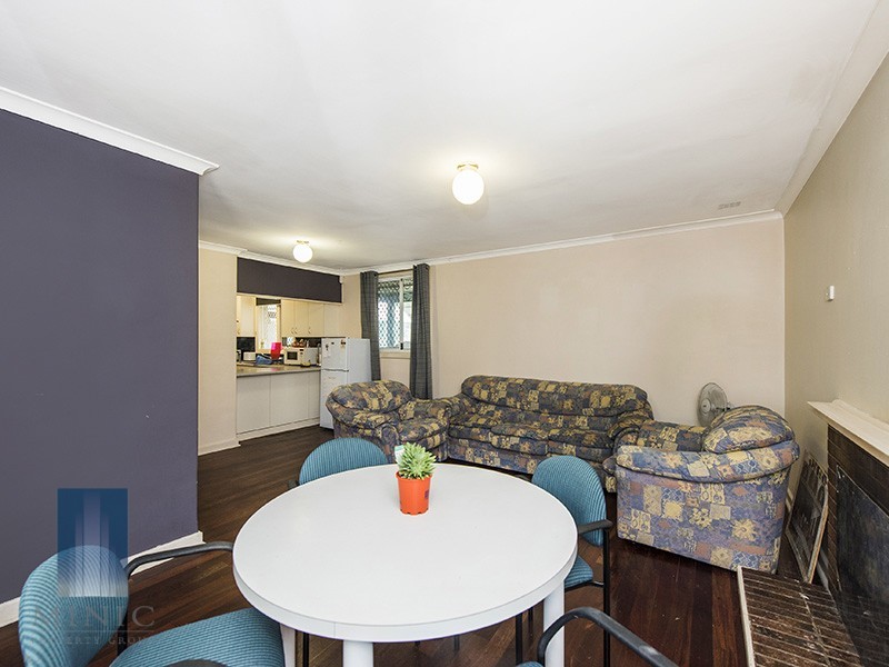 3 Bowkett Street, Redcliffe WA 6104