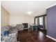 3 Bowkett Street, Redcliffe WA 6104