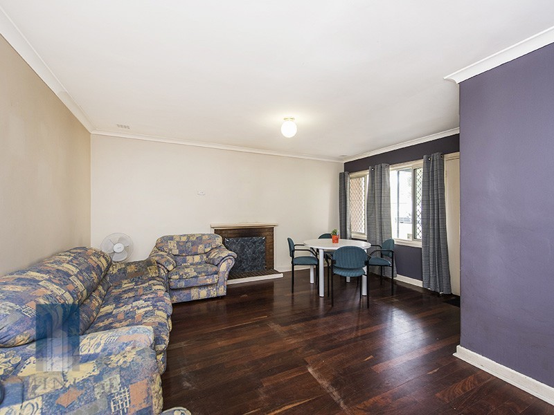 3 Bowkett Street, Redcliffe WA 6104