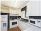 3 Bowkett Street, Redcliffe WA 6104