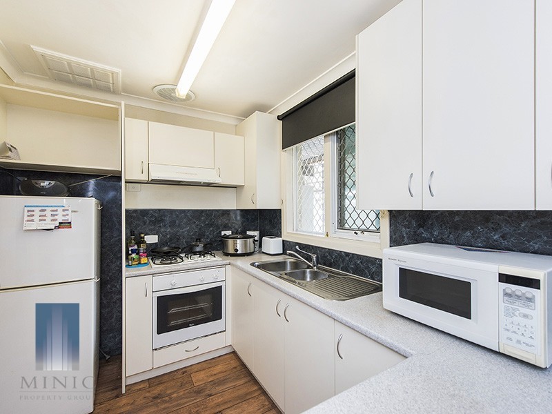 3 Bowkett Street, Redcliffe WA 6104