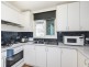 3 Bowkett Street, Redcliffe WA 6104