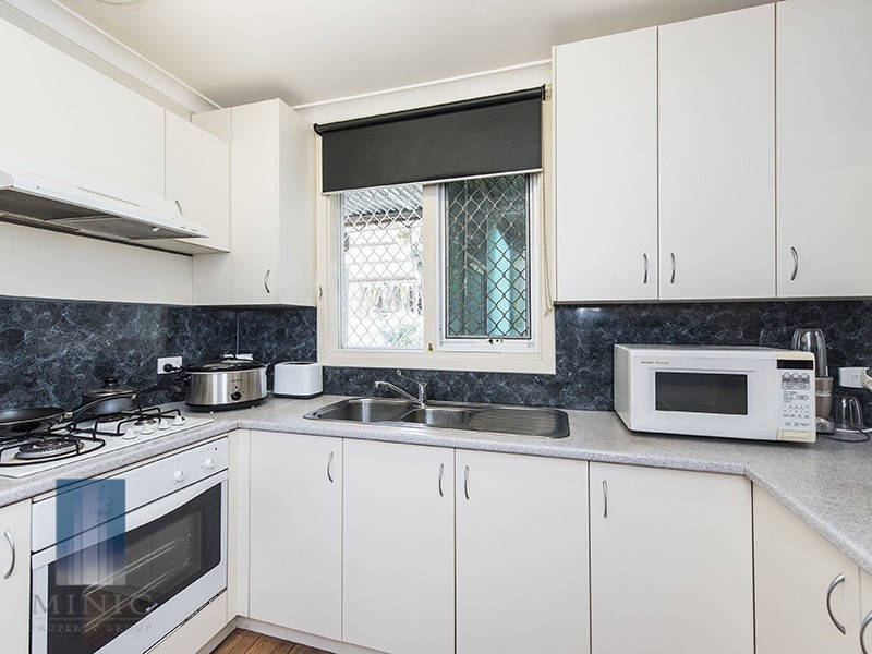 3 Bowkett Street, Redcliffe WA 6104